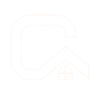 www.cbstechhomesolutions.com